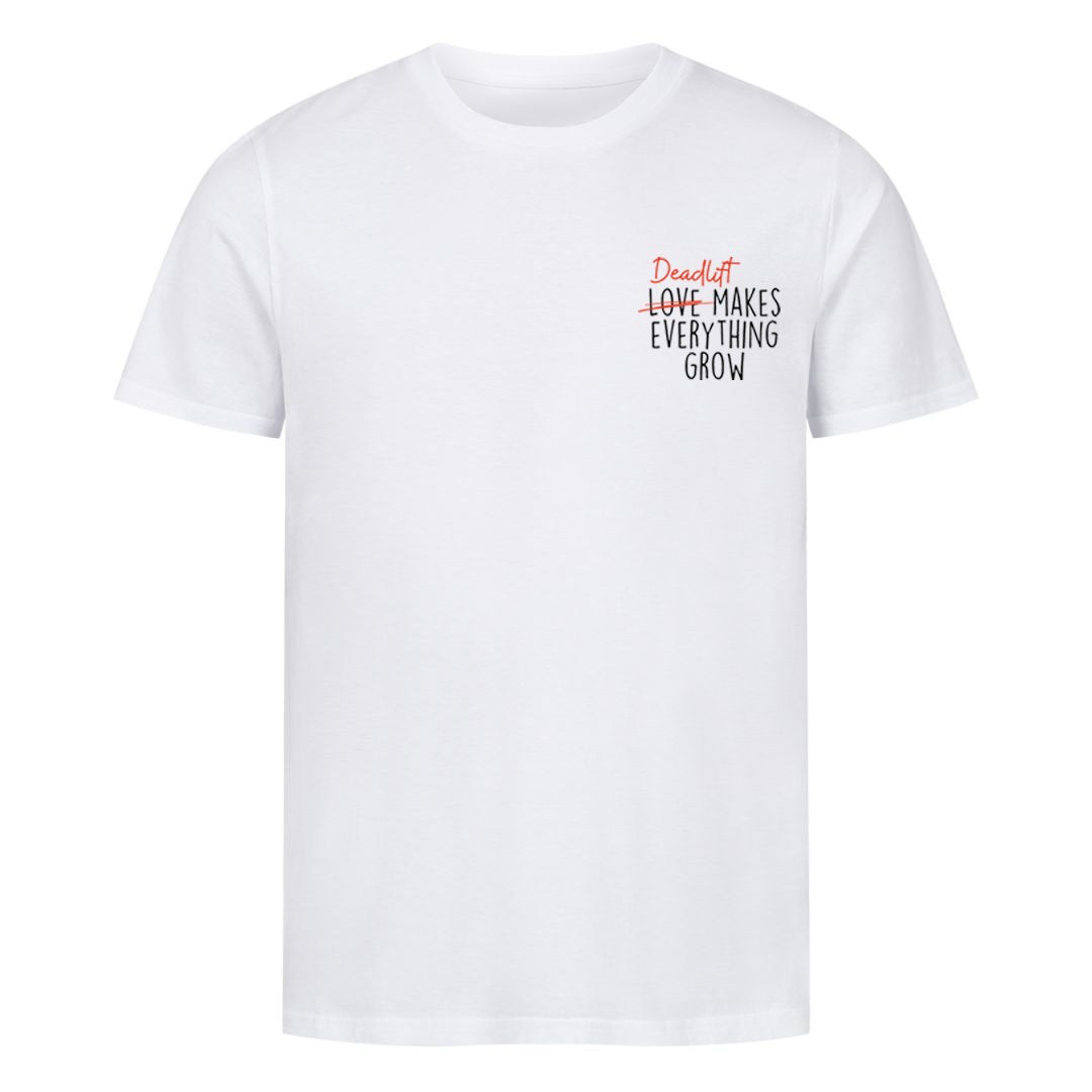 Love Shirt