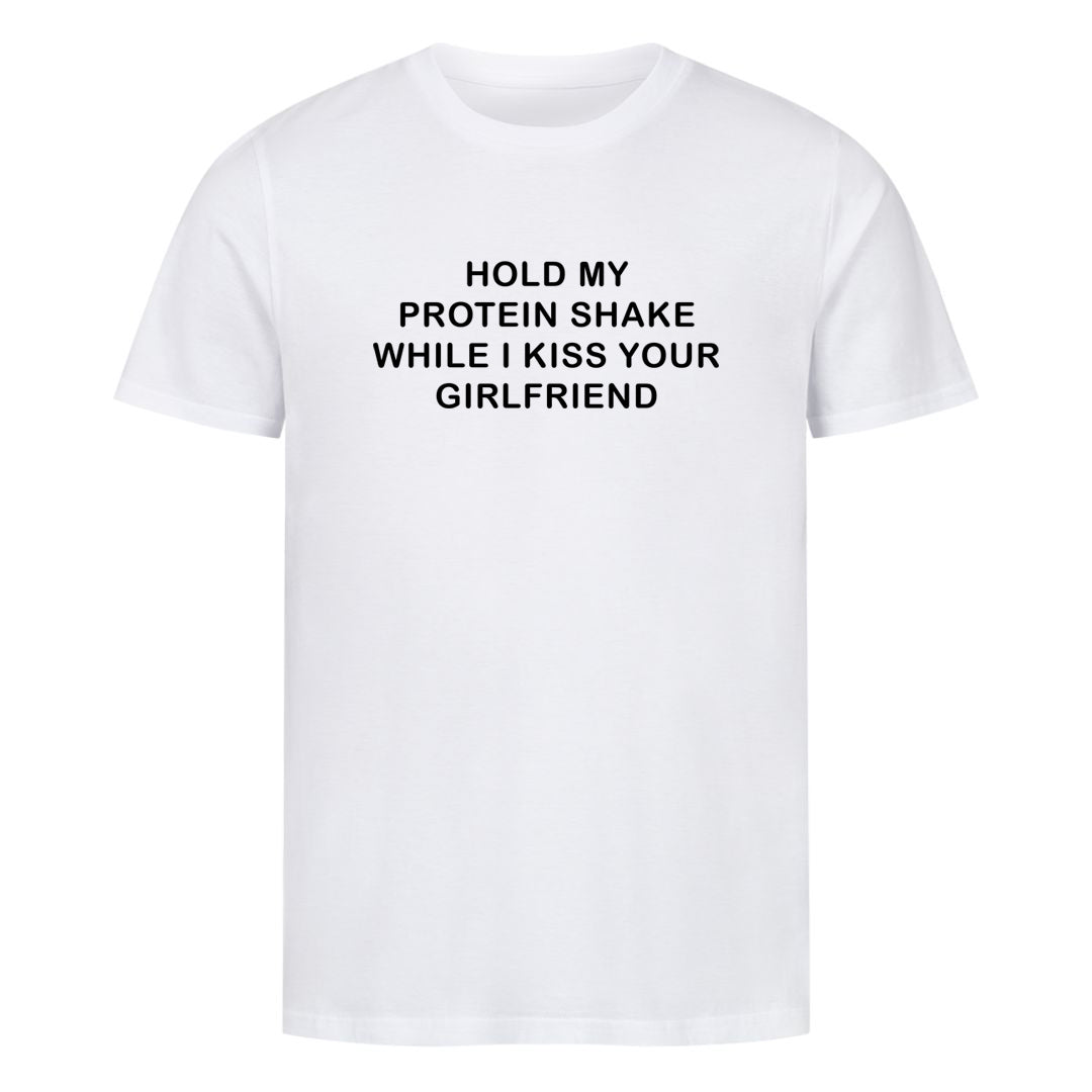 Hold Shirt