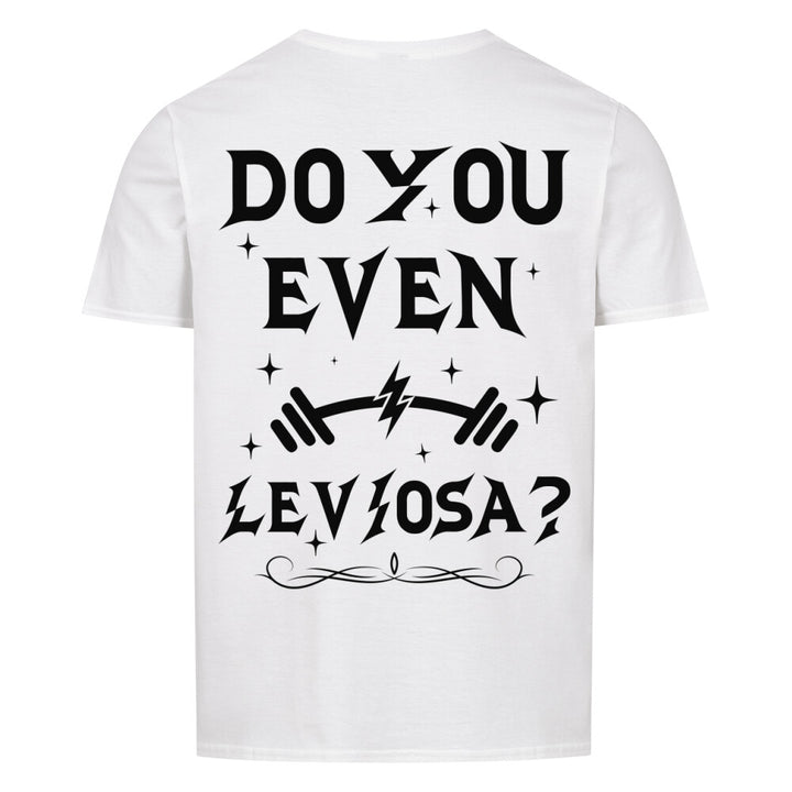 653d951d-dcb9-444f-b6db-f12839a7d96f