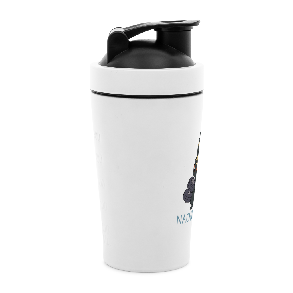 bcf8d18d-6705-448c-89dc-3775ac2c0b97