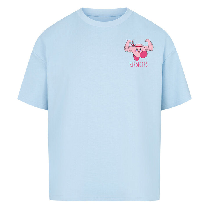 1ab73f99-db79-4554-ab64-b7da70945d19