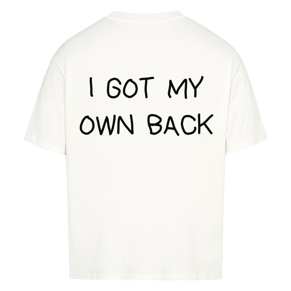 5853ac99-b58f-47e2-858e-92b33490214b