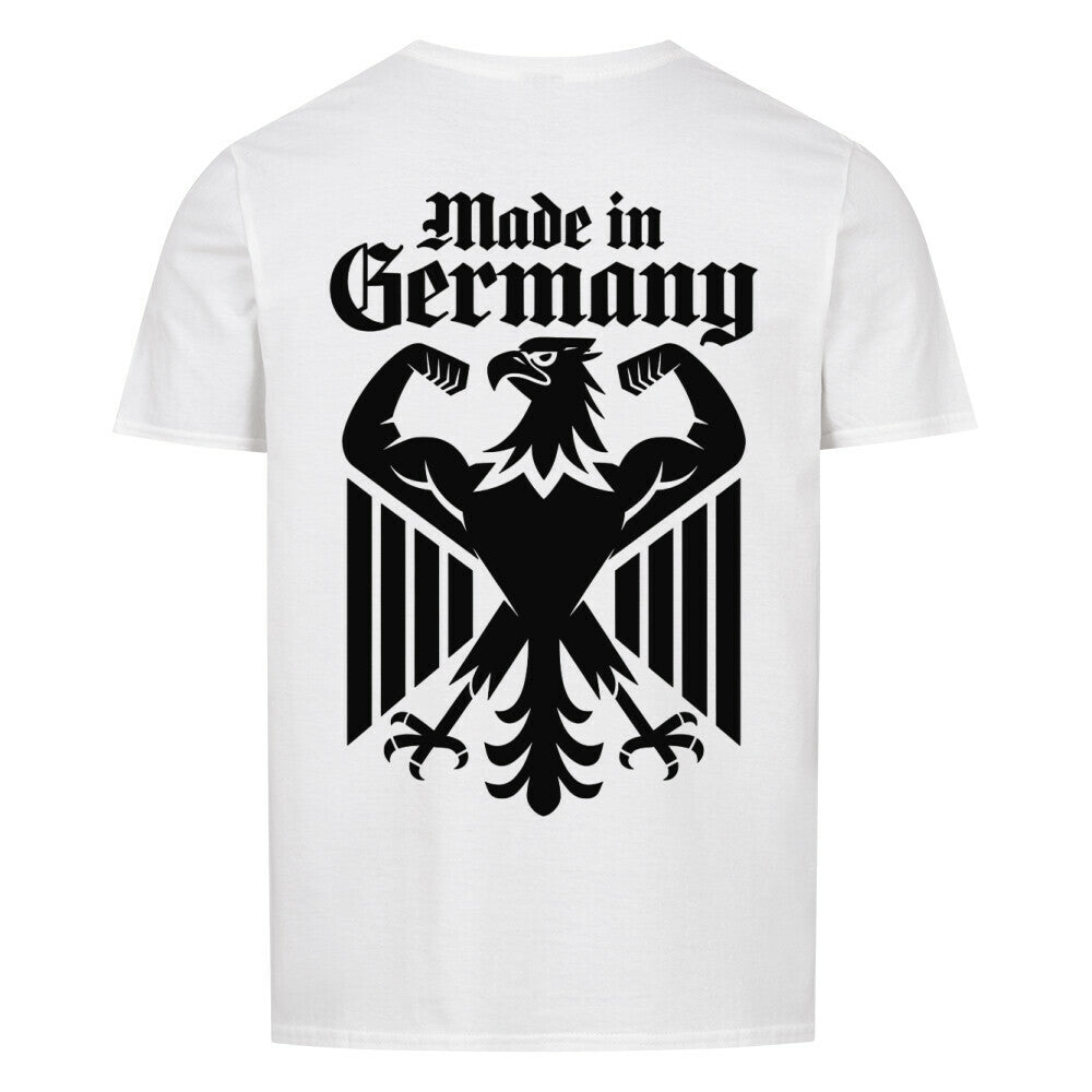 74e7350b-b94b-4a68-ac99-ab0efd3a5ca9