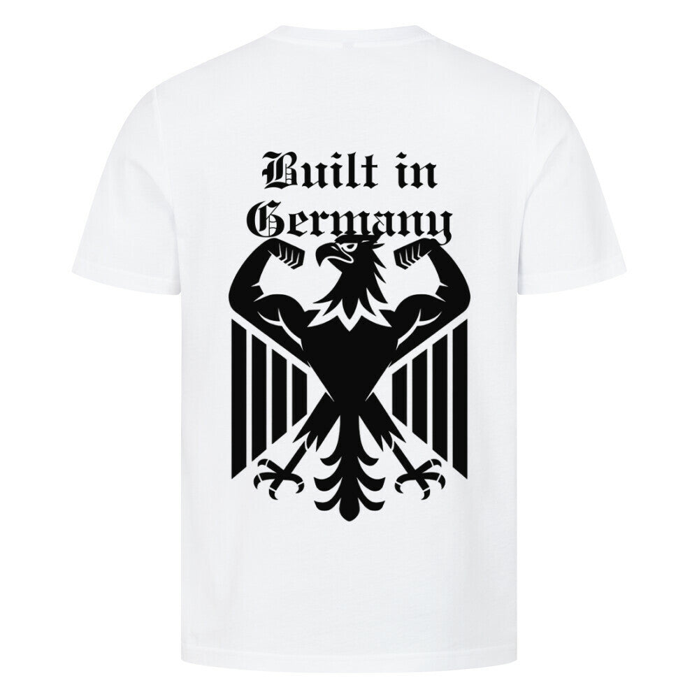 41217a8b-1609-4537-931f-d21740997765