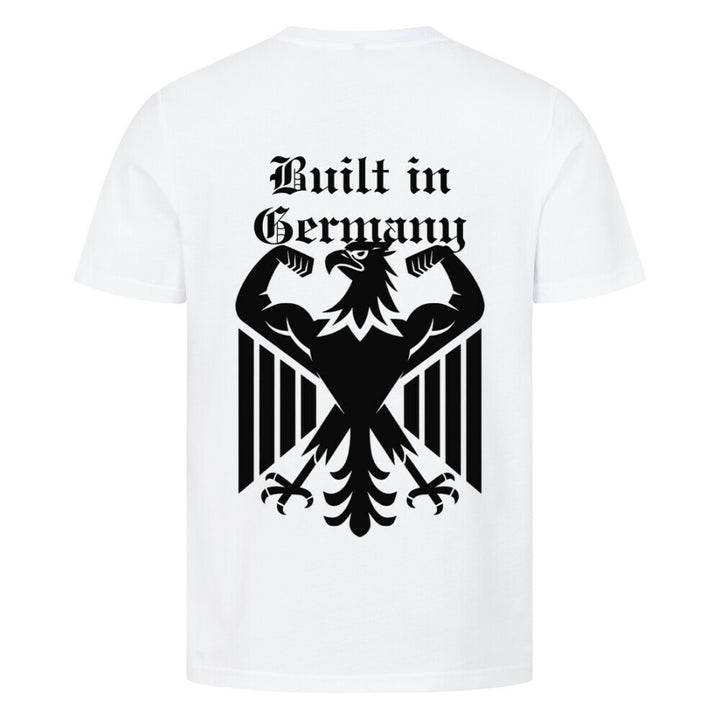 41217a8b-1609-4537-931f-d21740997765