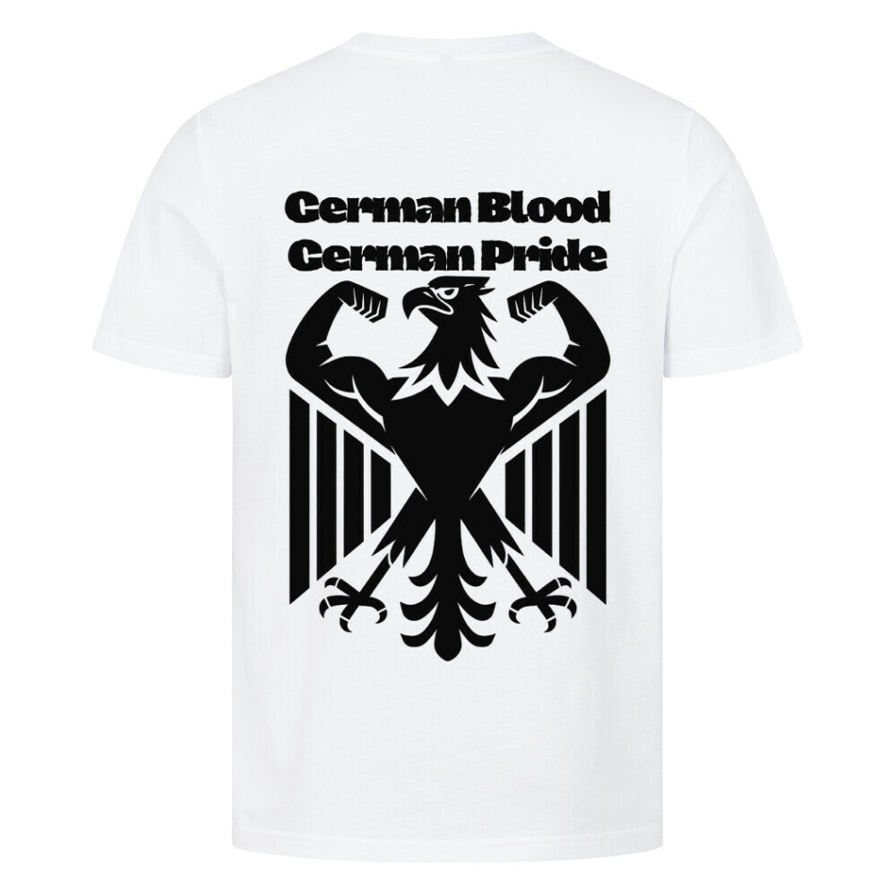 6ad9cf77-d05e-4665-8477-29ec59ab7f3b