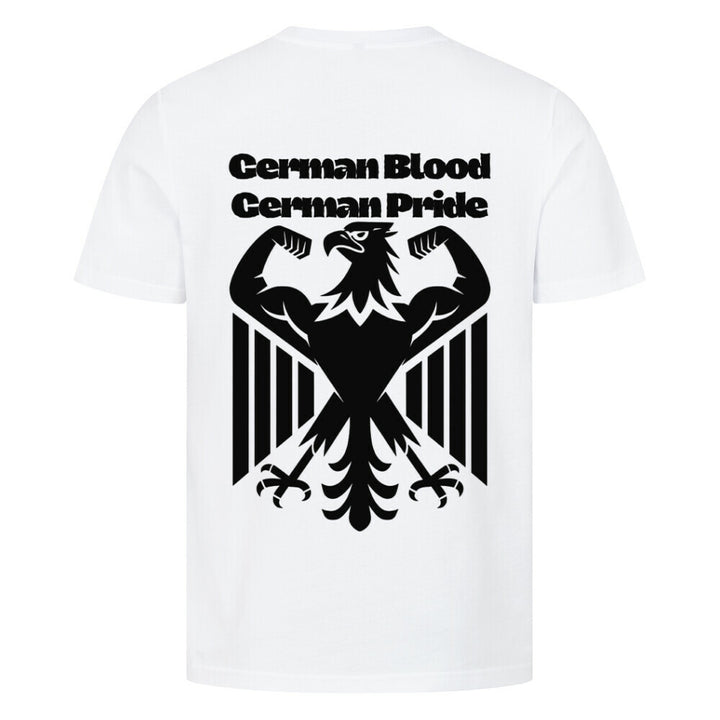 6ad9cf77-d05e-4665-8477-29ec59ab7f3b