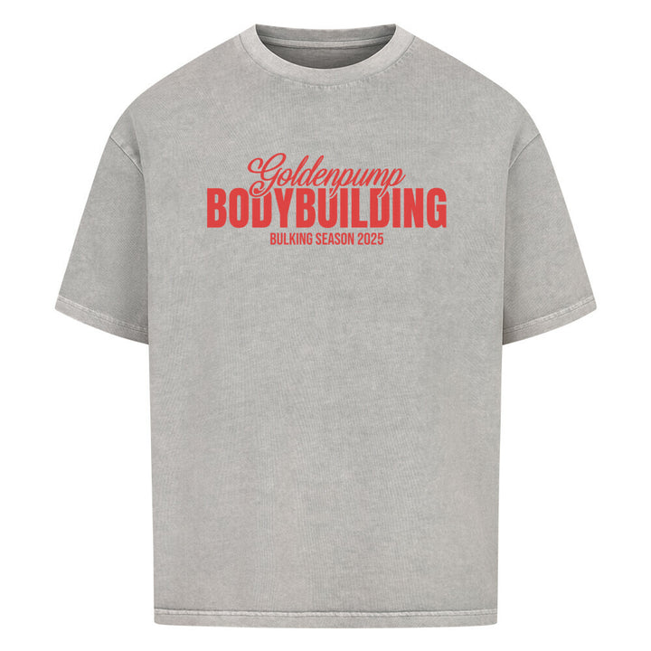 Image for color: washed grey