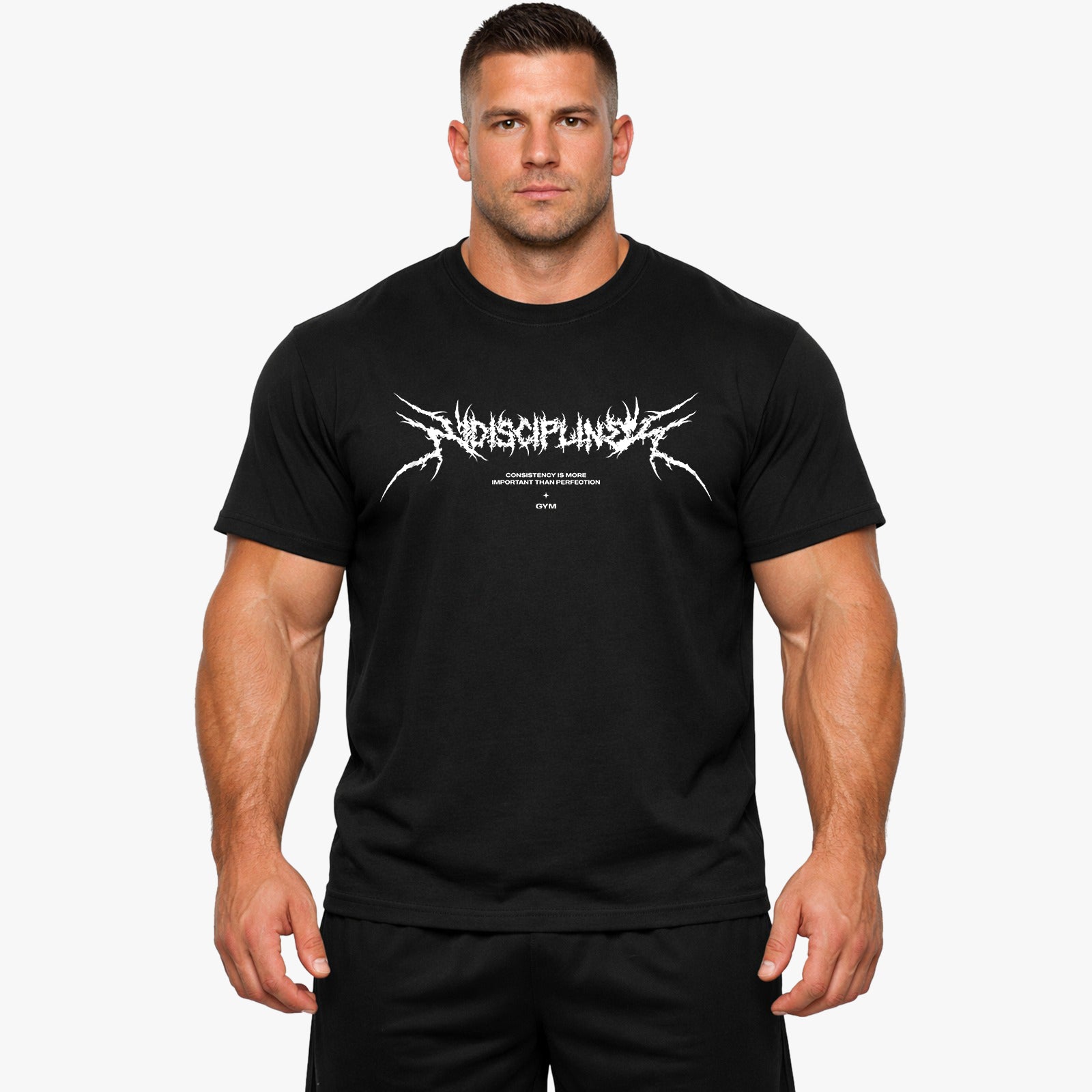 perfection Shirt