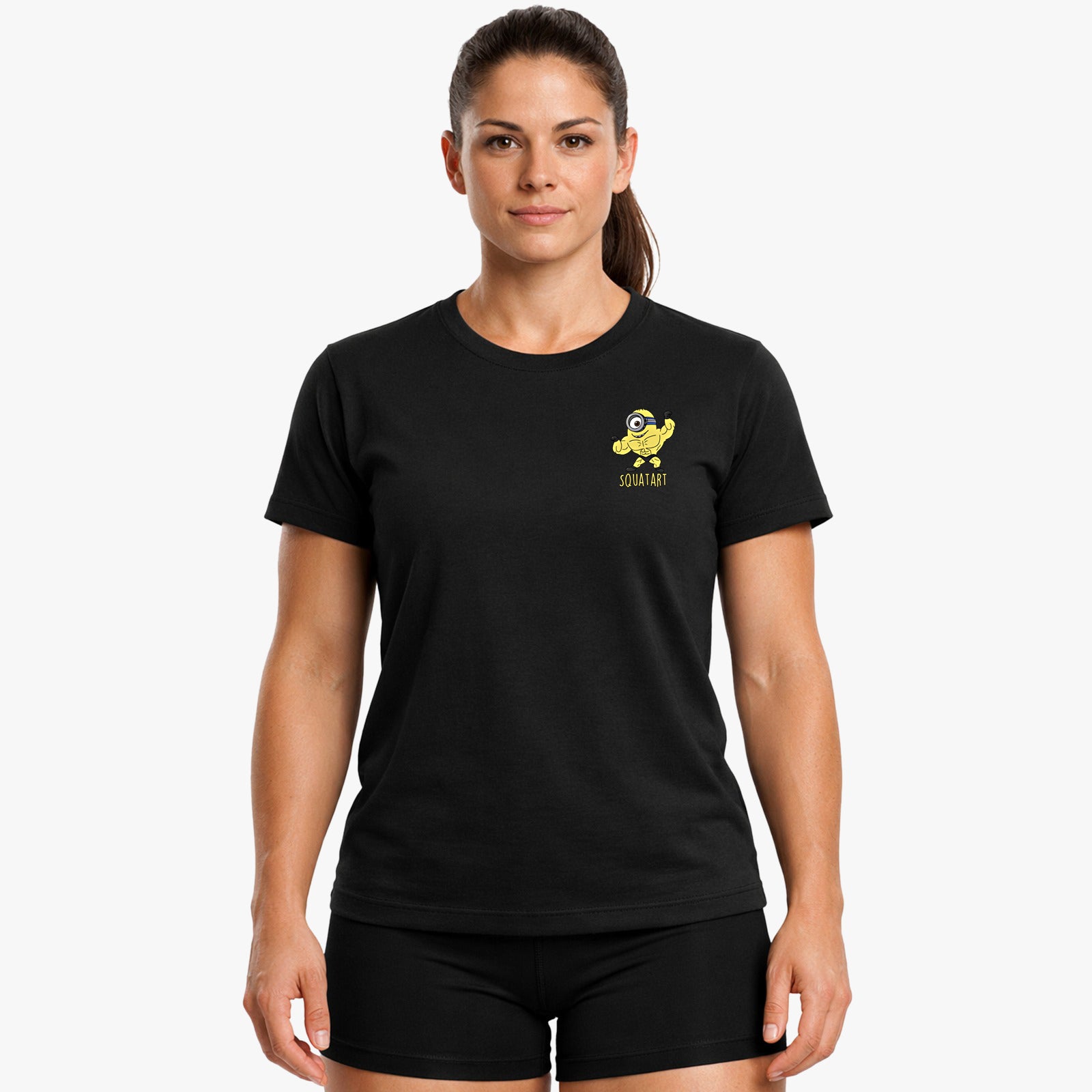 soul Shirt