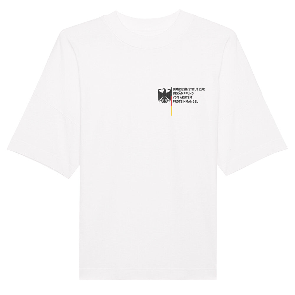 2cb81501-d89d-11ed-a2b5-ed647dccf41b