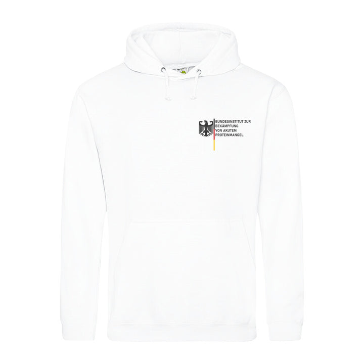 80447ab1-d89d-11ed-b222-19932636921c