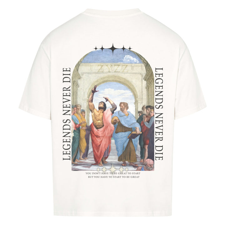 aedc2441-01e7-11ee-8a80-17f39bc7b15c