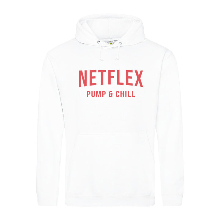 3c004911-0b8d-11ee-9a41-634e95f2ebae