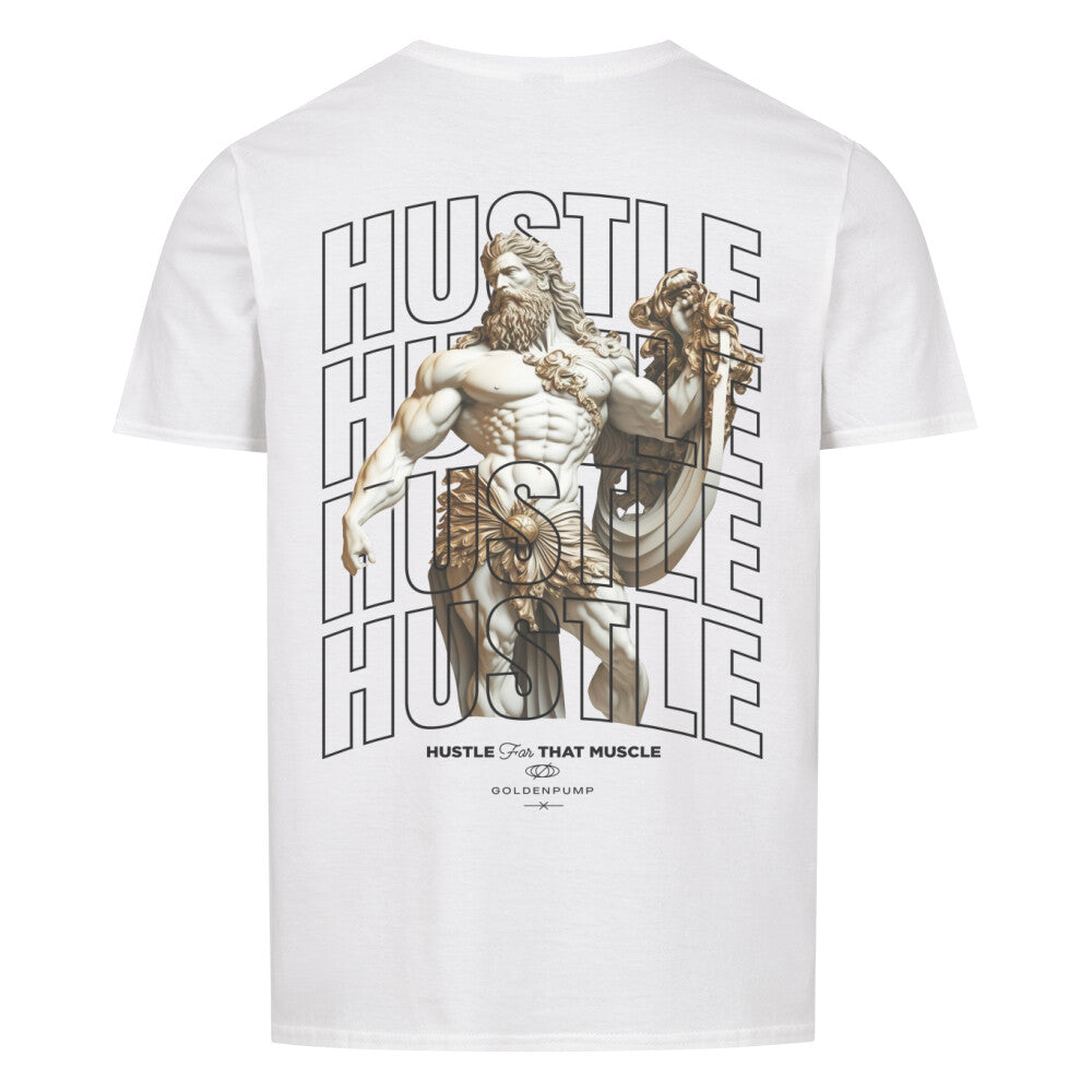 617ffd10-207e-11ee-a77b-5db023658e9b