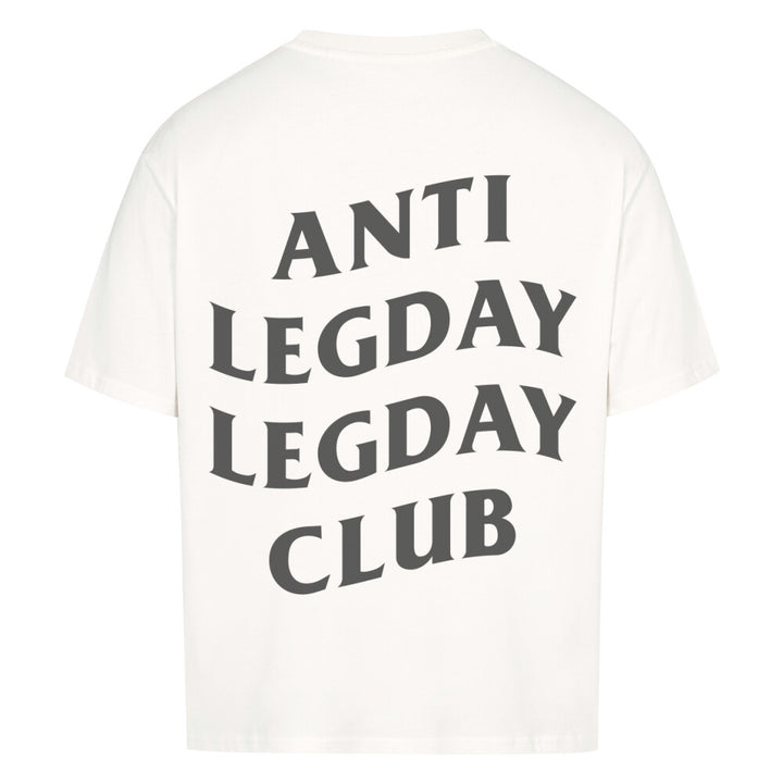 46e05d31-2c57-11ee-bb21-0f30f70f51ad