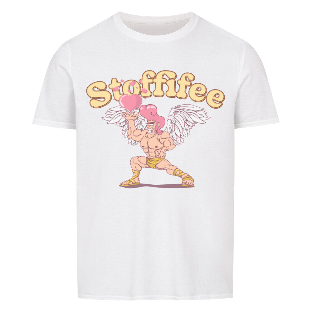 c4bc5947-e25e-442e-8241-efcc3d5ef944