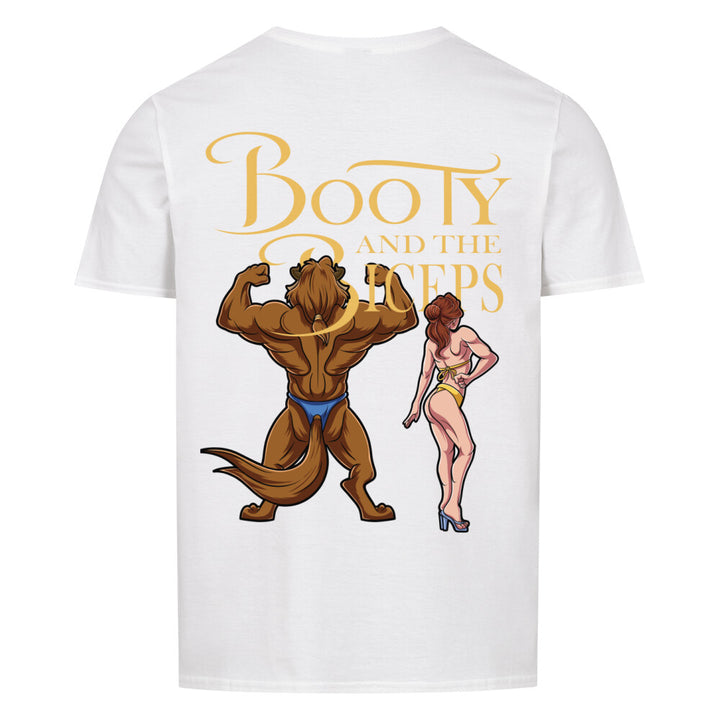 e1b5ec13-d8ce-46b1-b47d-a8f02071b7e6