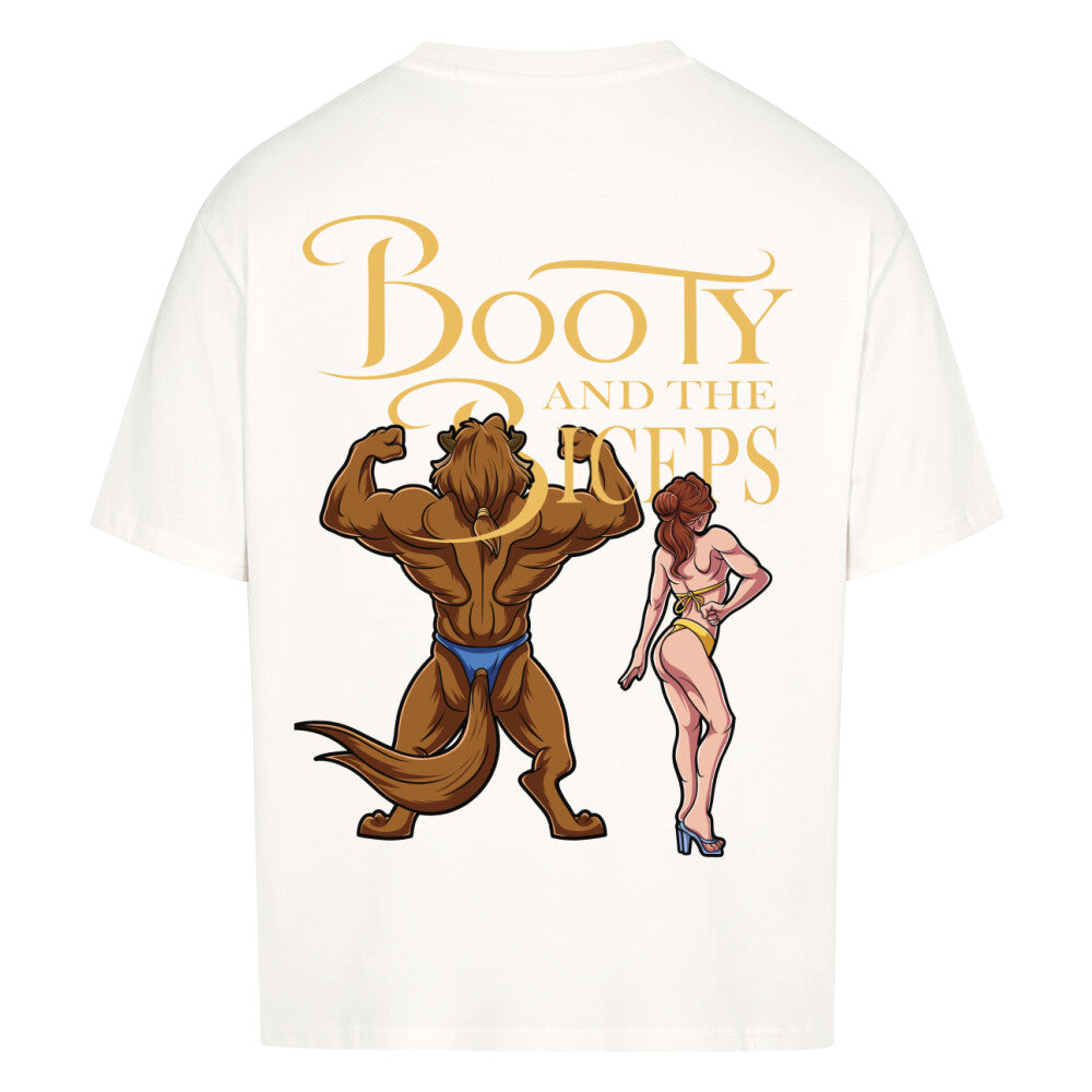 b2e9dda5-7ab4-4dc0-b6b3-920e4f0c8080