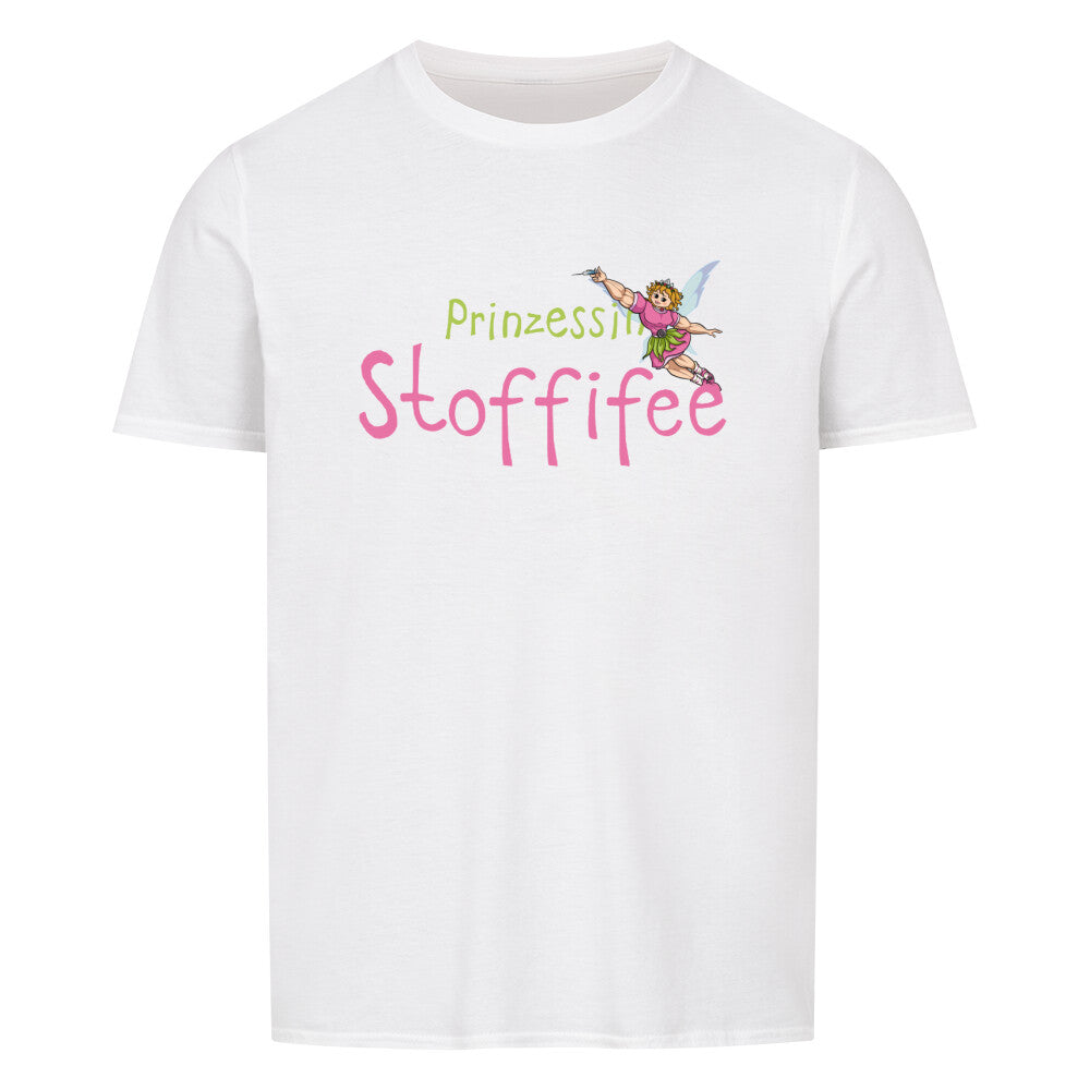 cf64c37e-3a4f-4392-a8c6-e646ed83adce