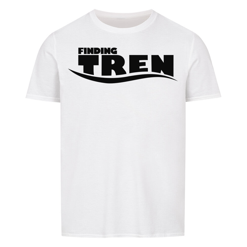 06f2e532-dfa9-4a2c-b37a-5c8925b863d6