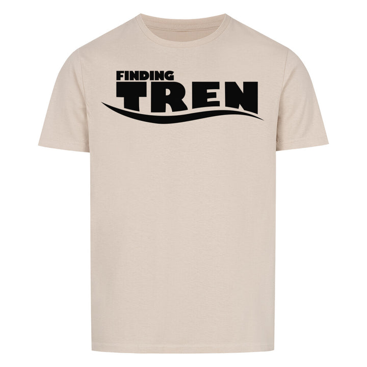 14d1c7f3-59bb-4c4f-bcf1-4411e7590a6d