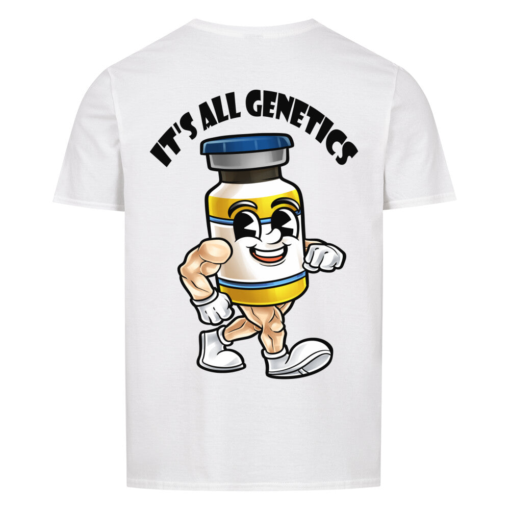 f9645cff-9b42-411b-b401-25127e068e86