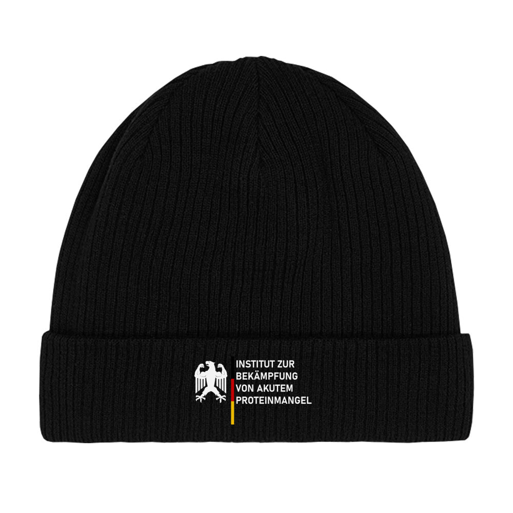 4d3a9167-5ce9-4cc2-9da3-5c9cc1d3e1fb