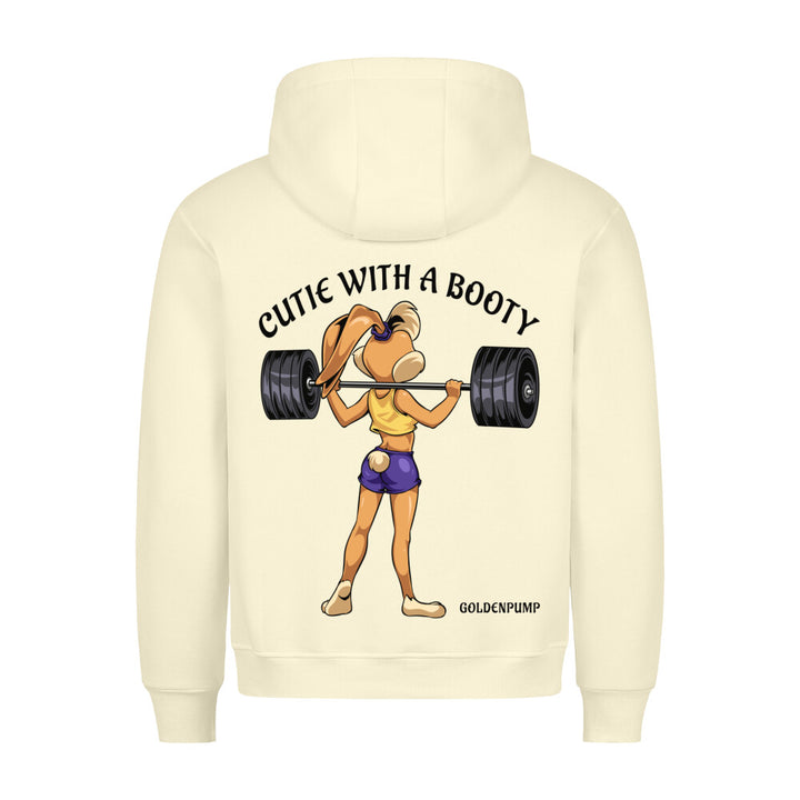 8d649f81-421b-4130-984f-eeffabd547d4