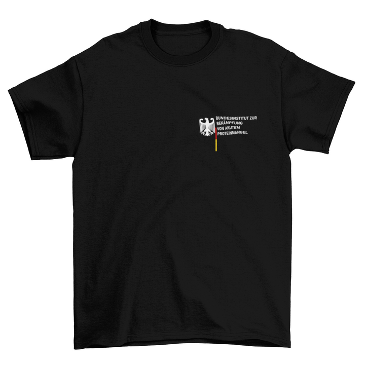 Bundesinstitut Shirt