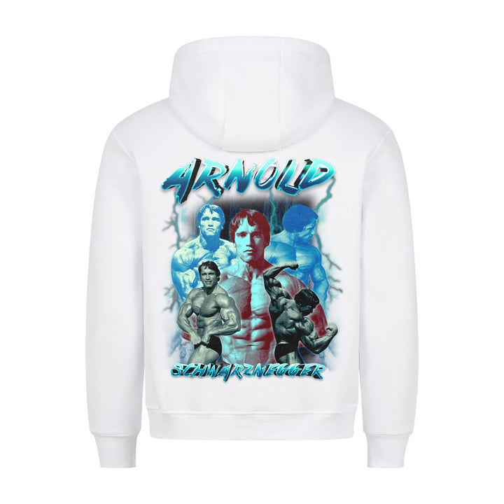 Arnold Hoodie
