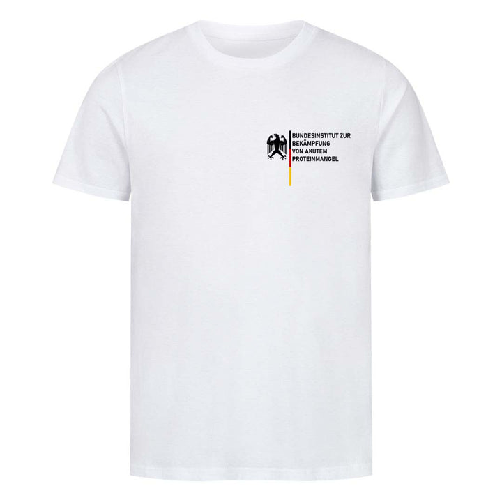 Bundesinstitut Shirt