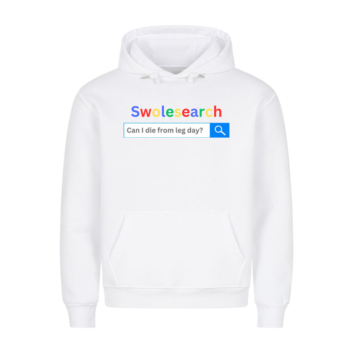 Swolesearch-hoodie