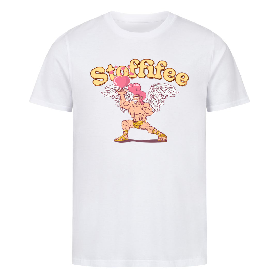 Stoffifee Shirt