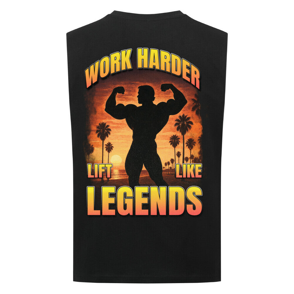 Image for color: black