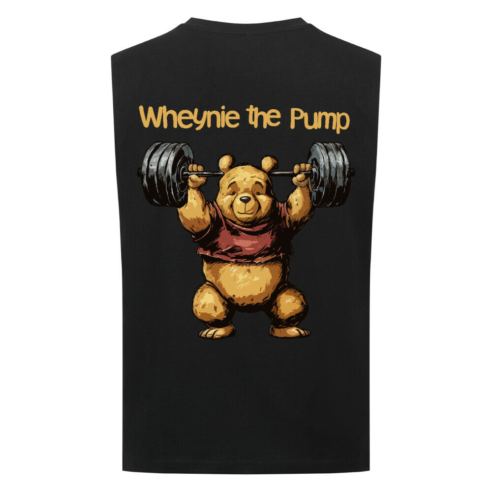 Image for color: black