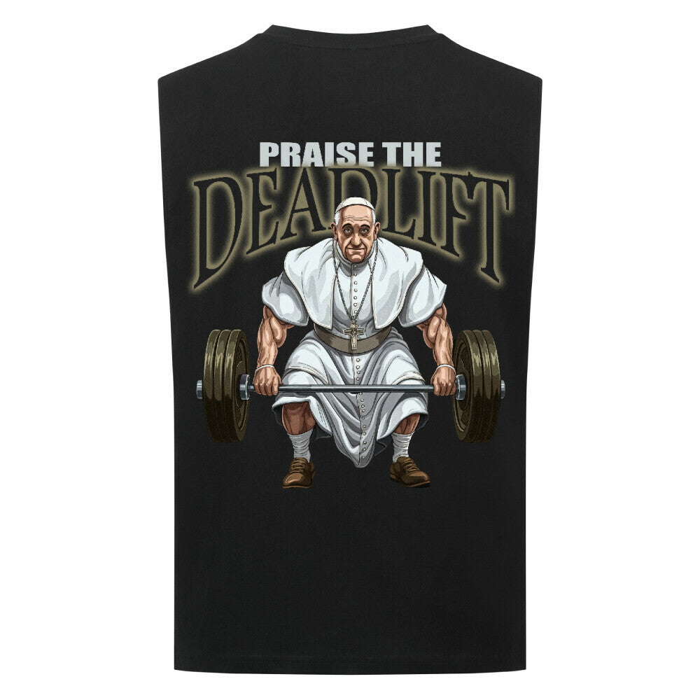 Image for color: black