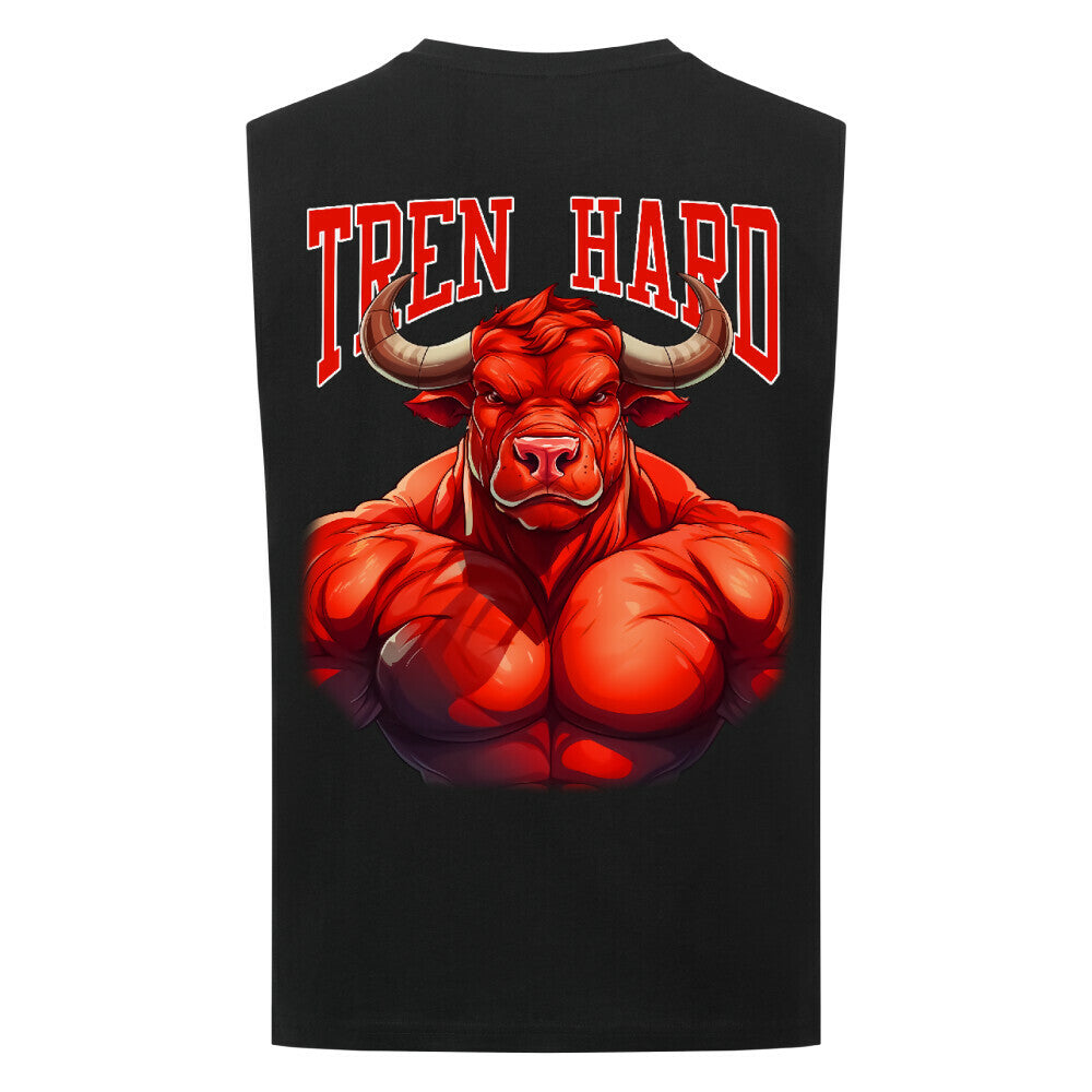 Image for color: black