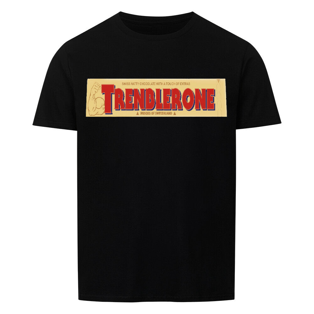 Image for color: black