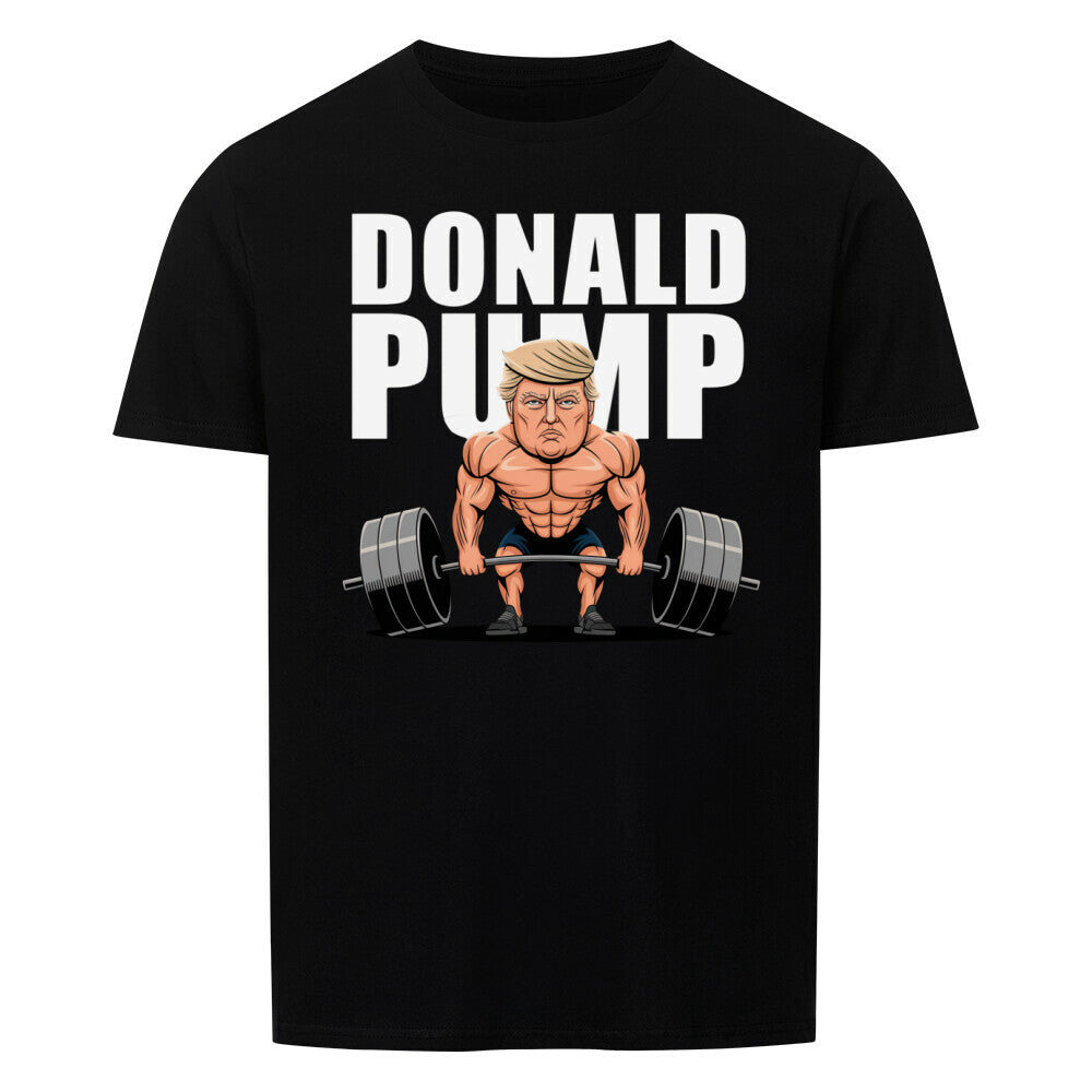 Image for color: black