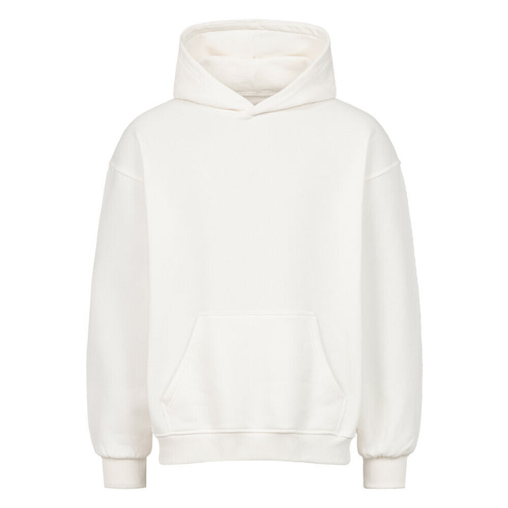 Image for color: white
