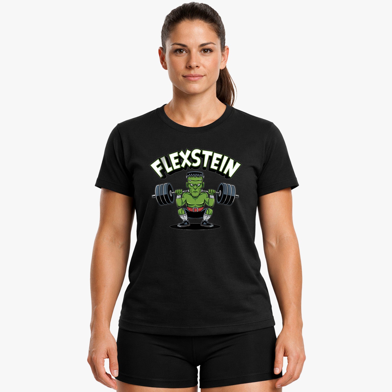 Flexstein Shirt