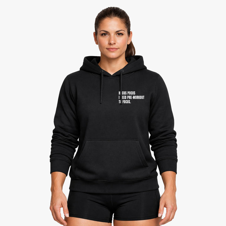 Hocus Pocus Hoodie