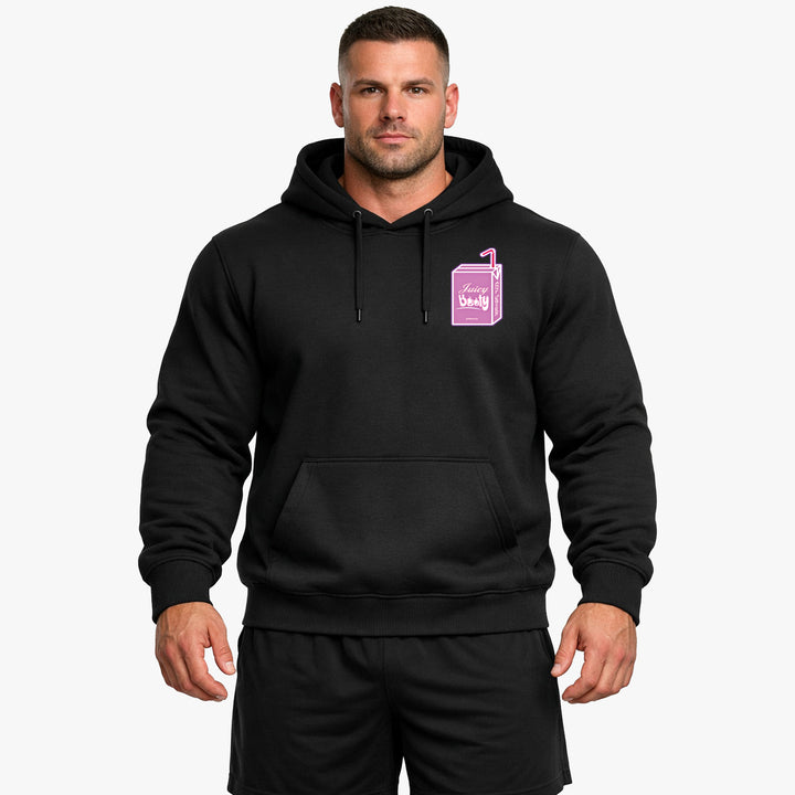 Juicy Hoodie