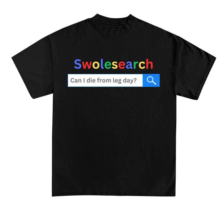 Camicia Swolesearch