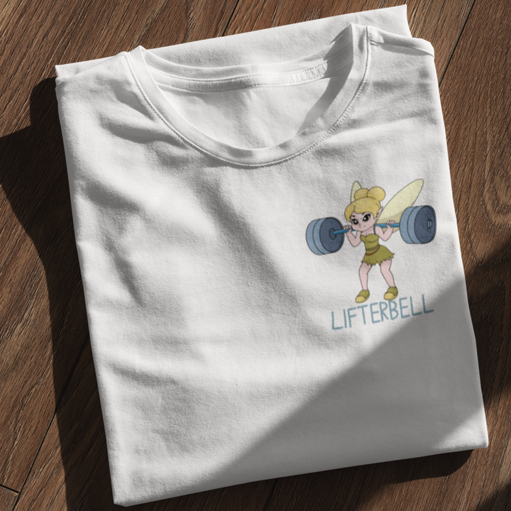 Lifterbell Shirt