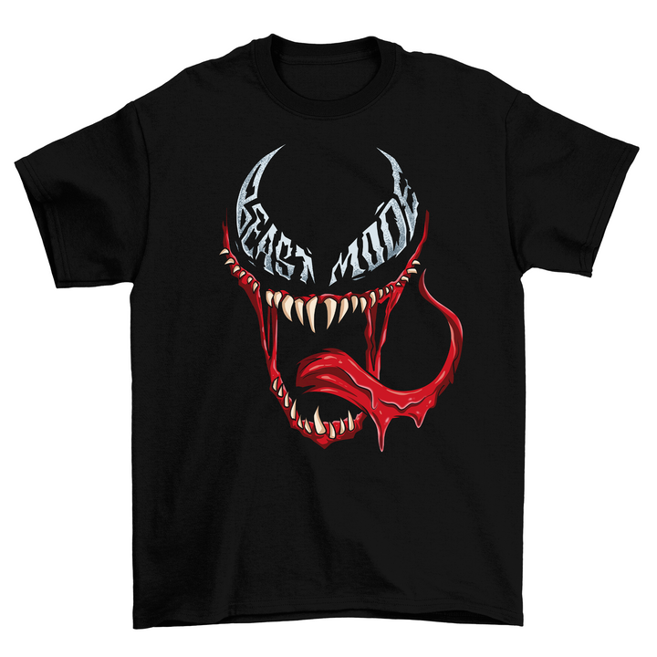 Beast Mode Shirt