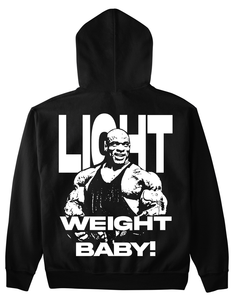 Lightweight baby cheap hoodie